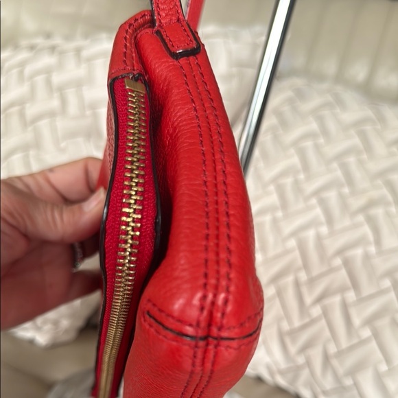 Kate Spade Leather Crossbody - Picture 12 of 16